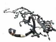 Motor Kabelbaum PEUGEOT 508 SW II 1.5 BlueHDi 130 9834202280