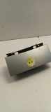 Aschenbecher PEUGEOT 407 (6D_) 2.2 HDi 170 9644562177