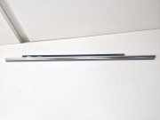 Türverkleidung links hinten Audi Q5 (8R) 8R0853764F