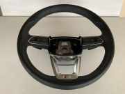 Lenkrad Audi Q7 (4M) 4M0419689K