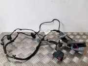 Kabel der vorderen linken Tür OPEL ASTRA J GTC 2.0 CDTI 13372802