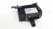 Einparkhilfe PDC Steuergerät OPEL ASTRA J 1.6 CDTi 22810361