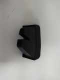 Kofferaum Schlossverkleidung LAND ROVER RANGE ROVER IV (L405) 3.0 D 4x4 CPLA46421BA
