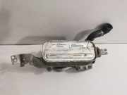 Ölkühler BMW 6 Gran Coupe (F06) 650 i 7638580