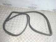 Dichtung für Koffer-/Laderaumklappe BMW 5er (E34)