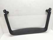 Zierleiste Audi Q3 (8U) 8U0867973