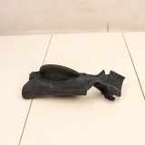 Andere Aufbauteile BMW 2 Coupe (F22, F87) M 240 i 7307864