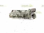 Ansaugbrücke MERCEDES-BENZ E Coupe (C207) E 350 CDI (207.322) 6420905037 6420907737