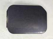 Tankklappe VW Golf II (19E) 191000257