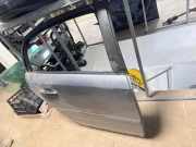 Tür hinten links OPEL VECTRA C 1.9 CDTI