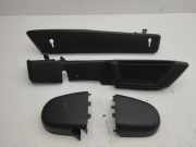 Zierleiste Chrysler Grand Voyager V (RT) C8CS48103M1