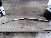 Dach SRS rechts MERCEDES-BENZ CLS (C219) CLS 320 CDI (219.322) 2198600005 6023718007