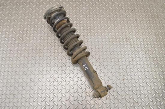 Stoßdämpfer hinten links BMW X3 (F25) xDrive 30 d 6796422 Bild Stoßdämpfer hinten links BMW X3 (F25) xDrive 30 d 6796422