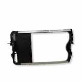 Rahmen PEUGEOT 508 SW 1.6 THP 2224654E