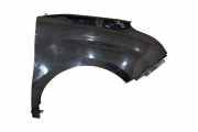 Kotflügel vorne rechts FIAT DOBLO MPV (263_) 1.6 D Multijet