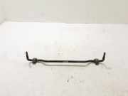 Stabilisator hinten Skoda Kodiaq I (NS6, NS7, NV7) 5QF511305B