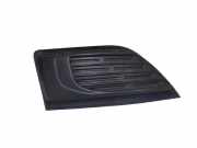 Gitter vorne unten CITROËN C4 Grand Picasso I (UA_) 1.6 HDi 9654196677