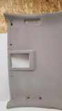 Dachverkleidung OPEL ANTARA 2.0 CDTI
