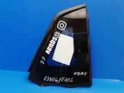 Heckscheibe hinten rechts NISSAN 370 Z Roadster (Z34) 3.7 833061EA0A