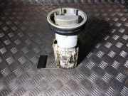 Kraftstofftankpumpe FORD GALAXY (WA6) 2.0 TDCi 220212003001