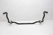Stabilisator vorne Mercedes-Benz S-Klasse (W222)