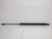 Heckklappe Gasdruckfeder links