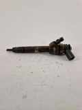 Einspritzdüse BMW X1 (E84) sDrive 18 d 779844605