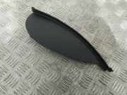 Armaturenbrett Seitenverkleidung BMW 3 (E90) 330 d 51457077820 7077820