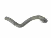 Schlauch Kühlung OPEL ASTRA K 1.4 Turbo 39063438