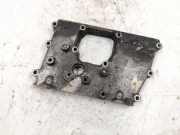 Zahnriemenschutz BMW 3er Compact (E46) 1433352