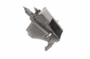 Luftfilterkasten NISSAN X-TRAIL (T32_) 1.6 dCi (T32) 4BA20