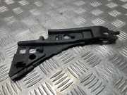 Stoßstangenhalter vorne links OPEL VECTRA C GTS 3.0 CDTI 13182961