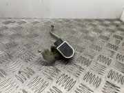 Niveausensor vorne links BMW 3 (F30, F80) 320 d 6860843