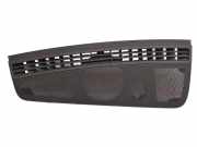 Mittelkonsole Verkleidung AUDI A7 Sportback (4GA, 4GF) 3.0 TDI quattro 4G8819635D