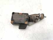 Motor für Tankdeckelverriegelung PEUGEOT 407 Coupe (6C_) 2.0 HDi 9643826880