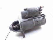 Anlasser Opel Zafira B (A05) 55556092