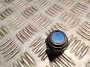 Sensor für Einparkhilfe Mercedes-Benz C-Klasse (W203) 0015427418