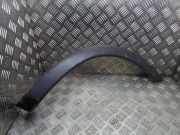 Kotflügelzierleiste hinten links OPEL COMBO Furgon/Estate 1.3 CDTI 16V 8061165 09179267