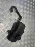 Behälter Servolenkungspumpe PEUGEOT PARTNER Furgon 1.6 HDi 90 9682883380