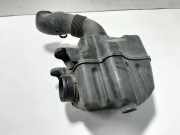 Luftfilterkasten VW JETTA III (1K2) 1.6 1K0129622D