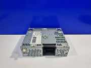 CD-Wechsler Saab 9-3 (YS3F) 12761501