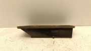 Andere Teile des Innenraums VW GOLF VII (5G1, BQ1, BE1, BE2) 2.0 GTD 5G2819241