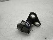 Türscharnier hinten rechts VW Passat B7 (362)