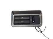 Heckklappenöffnungstaste JAGUAR XF (X250) 3.0 D 10400976890