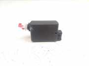 Türfeststeller Dacia Logan MCV II ()