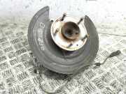 Radlagergehäuse rechts hinten Opel Insignia B Grand Sport (Z18)