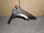 Kotflügel vorne rechts HONDA CIVIC VIII Hatchback (FN, FK) 2.2 CTDi (FK3)