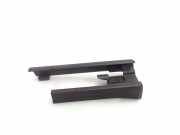 Zierleiste Porsche Panamera 2 (971) 971881477A