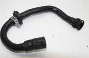 Schlauch Kühlung FORD MONDEO IV (BA7) 1.6 EcoBoost BG9G-6A886-AC