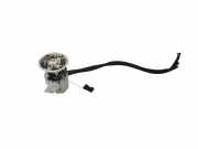 Kraftstofftankpumpe VOLVO V60 D3 / D4 31274669